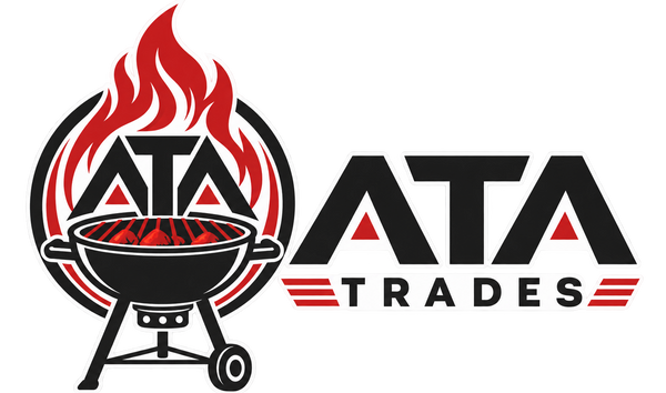 ATA Trades